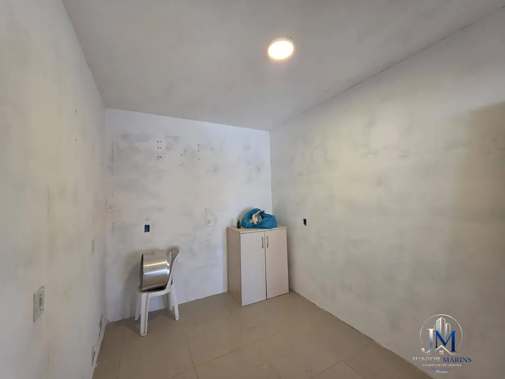 Casa, 2 quartos, 75 m² - Foto 11