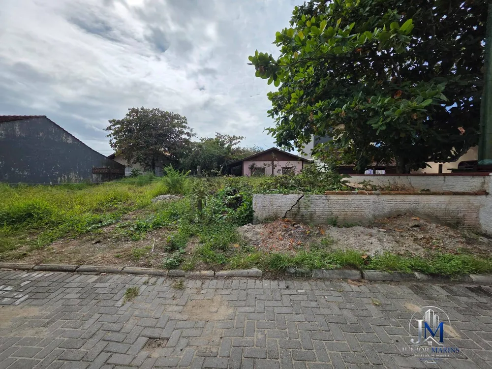 Terreno, 157 m² - Foto 1