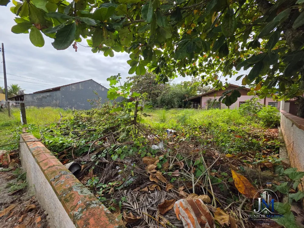 Terreno, 157 m² - Foto 5