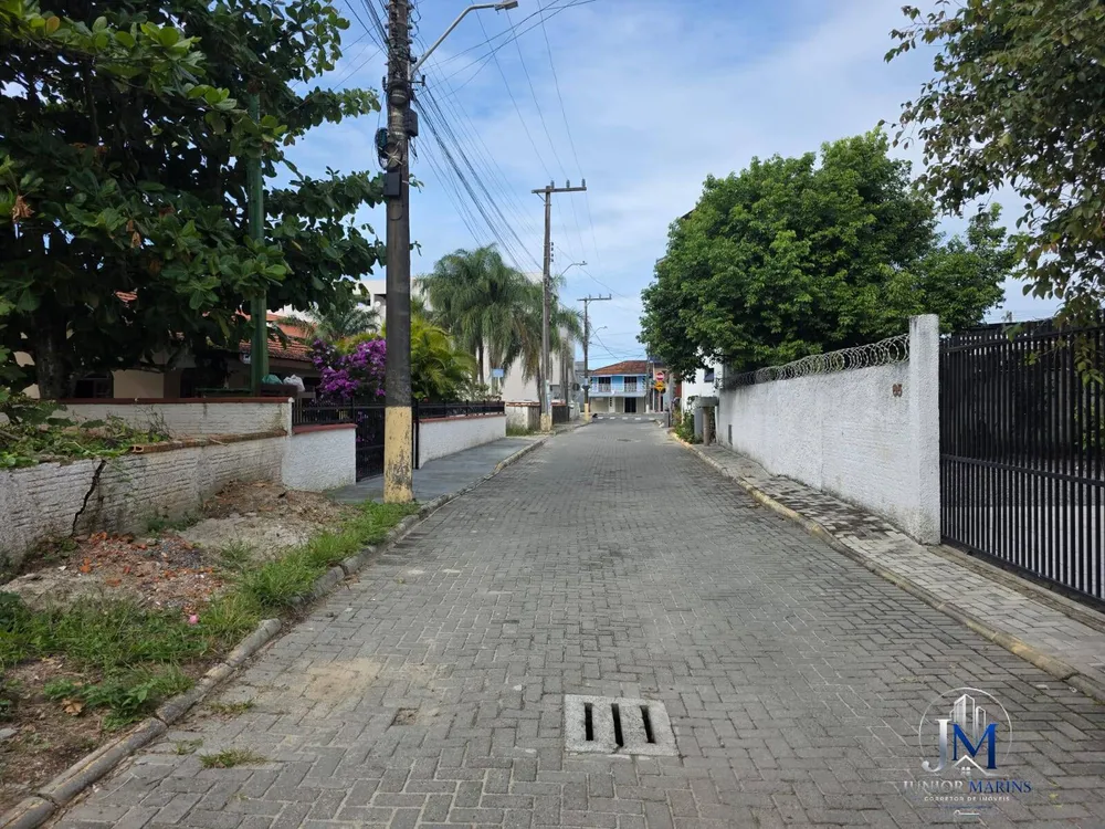 Terreno, 157 m² - Foto 7