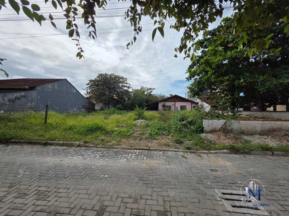 Terreno, 157 m² - Foto 3