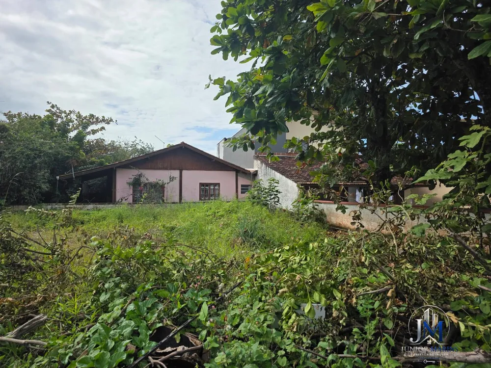 Terreno, 157 m² - Foto 2