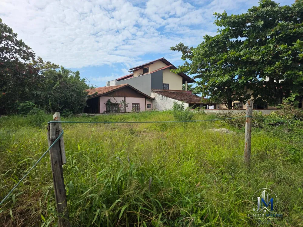 Terreno, 157 m² - Foto 6