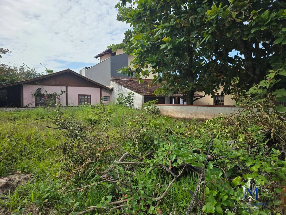 Terreno, 157 m² - Foto 4