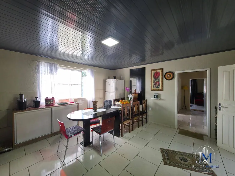 Chácara, 2 quartos, 2642 m² - Foto 7