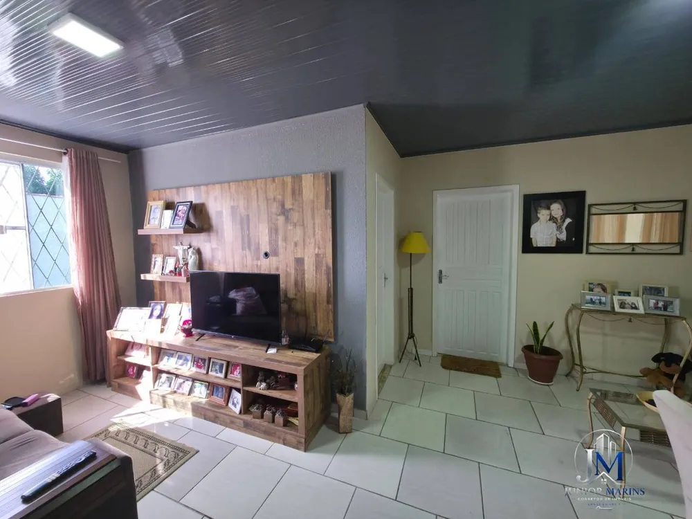 Chácara, 2 quartos, 2642 m² - Foto 8
