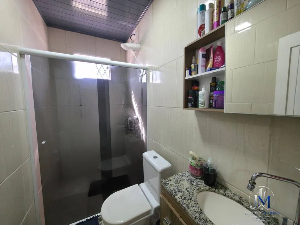 Chácara, 2 quartos, 2642 m² - Foto 10