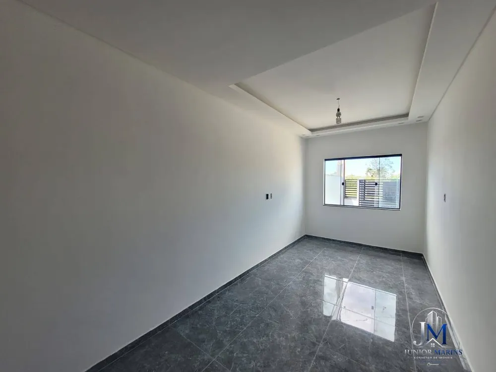 Casa, 2 quartos, 64 m² - Foto 5