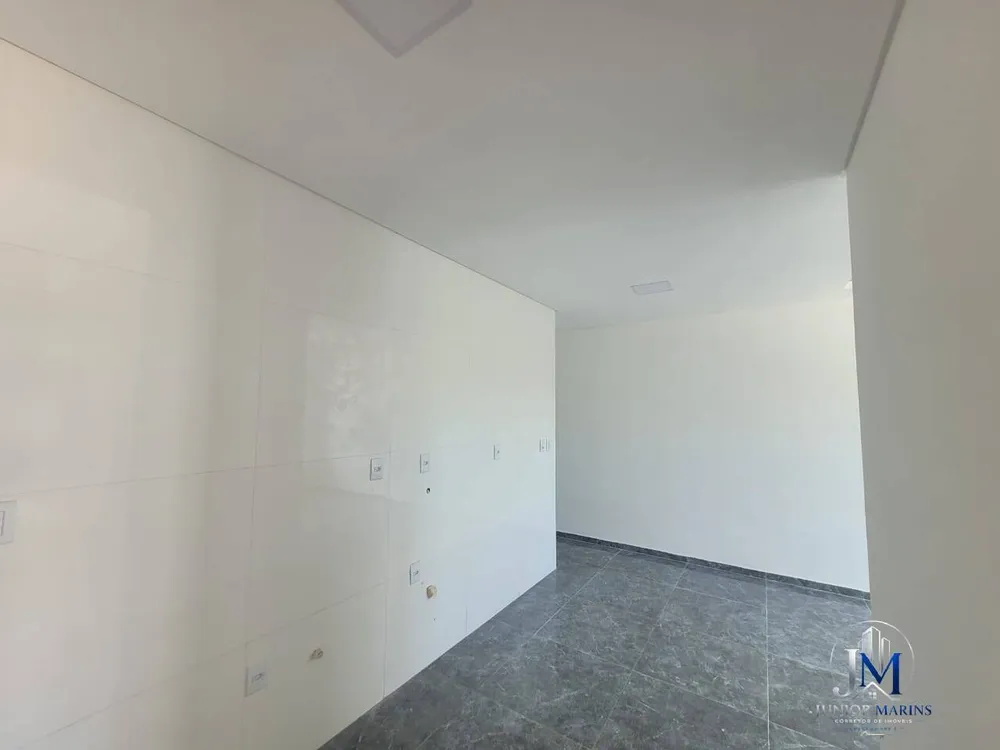 Casa, 2 quartos, 64 m² - Foto 4