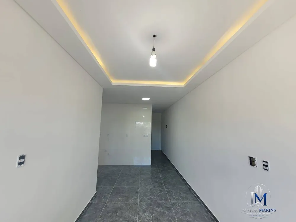 Casa, 2 quartos, 64 m² - Foto 6