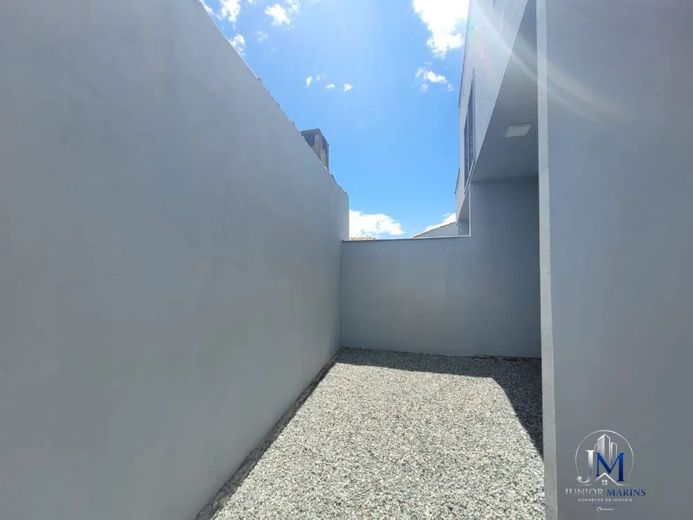 Casa, 2 quartos, 64 m² - Foto 10