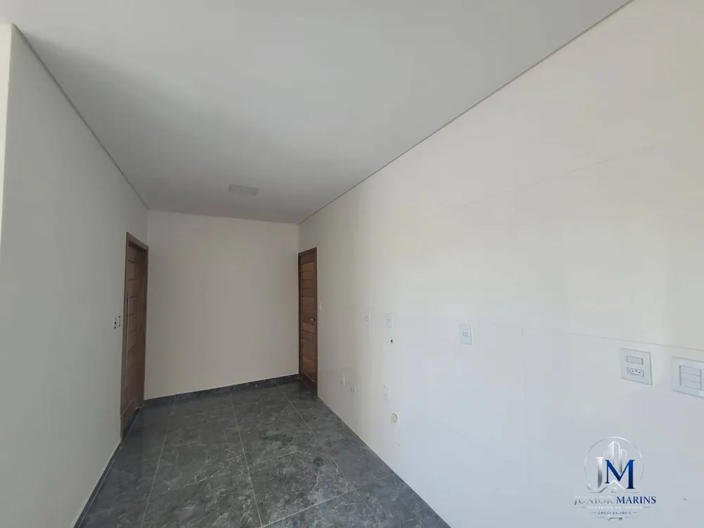Casa, 2 quartos, 64 m² - Foto 7