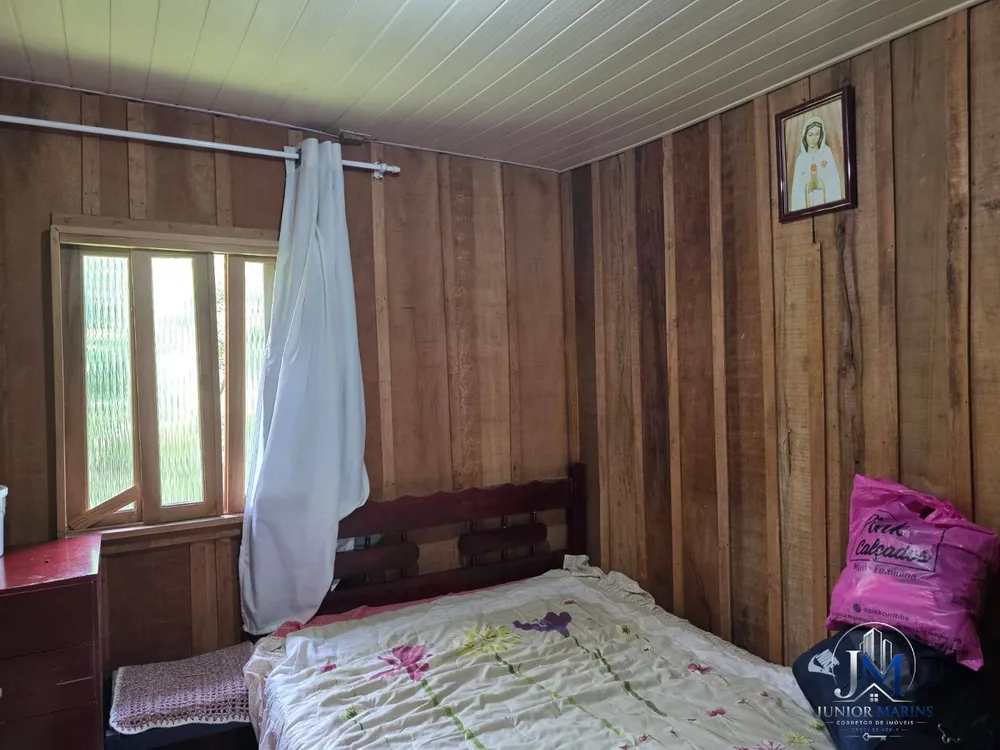 Casa, 3 quartos, 75 m² - Foto 8