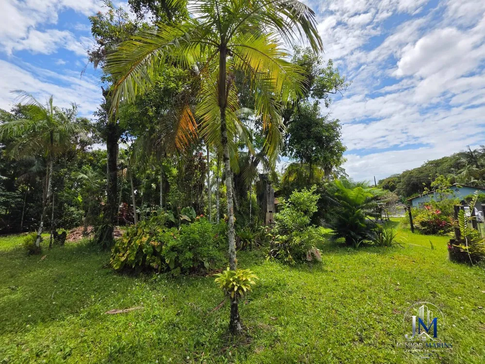Casa, 3 quartos, 75 m² - Foto 3