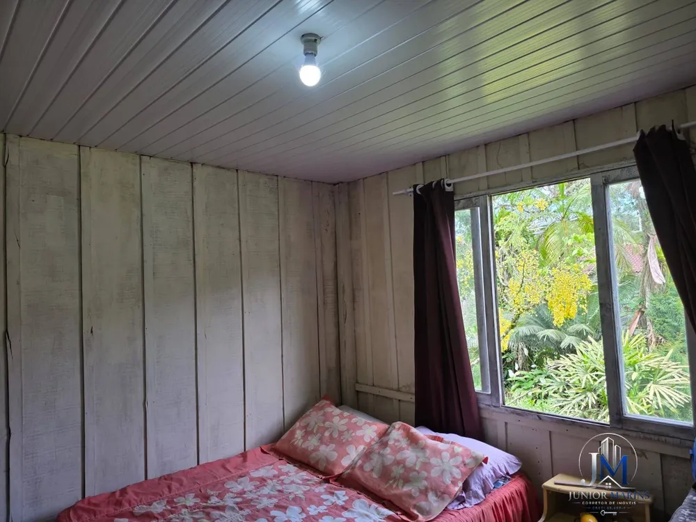 Casa, 3 quartos, 75 m² - Foto 10
