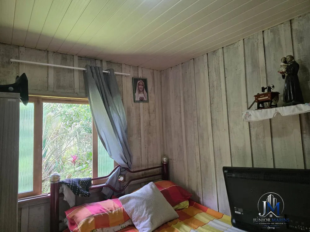 Casa, 3 quartos, 75 m² - Foto 9