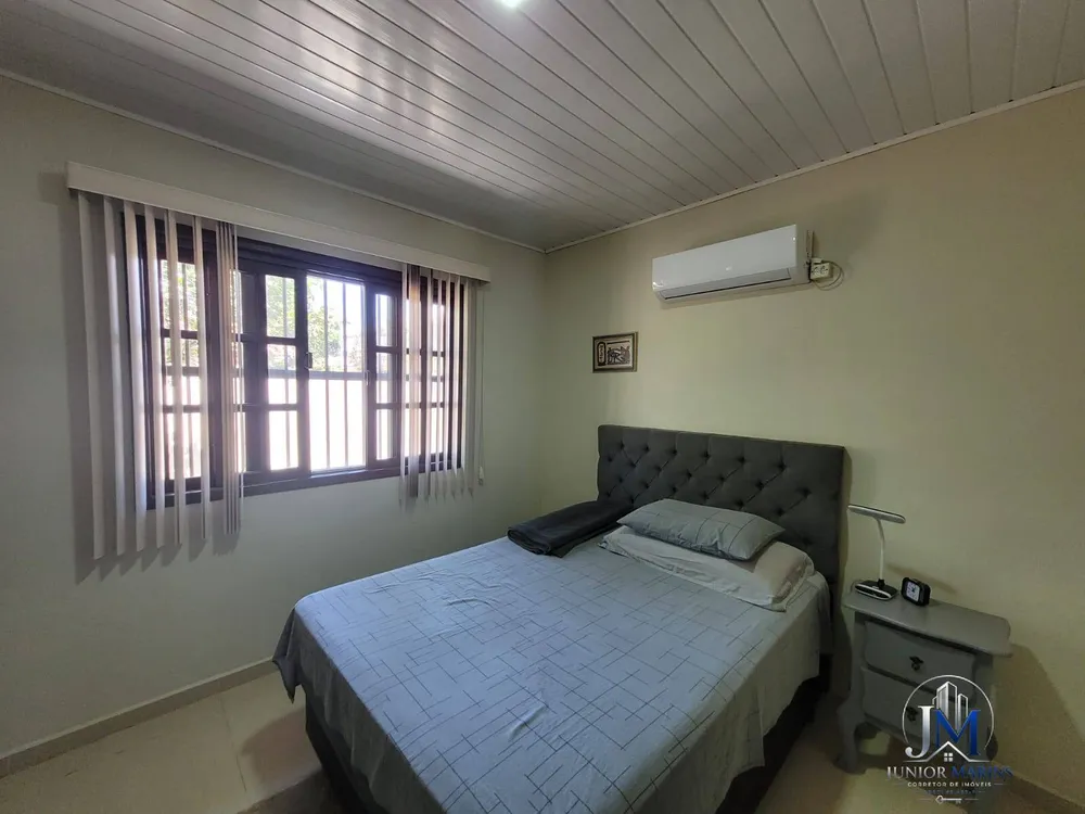 Casa, 2 quartos, 100 m² - Foto 12