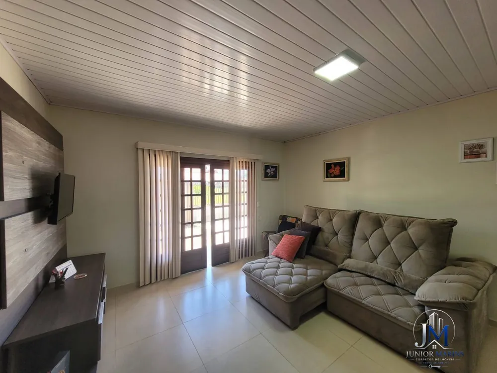 Casa, 2 quartos, 100 m² - Foto 5