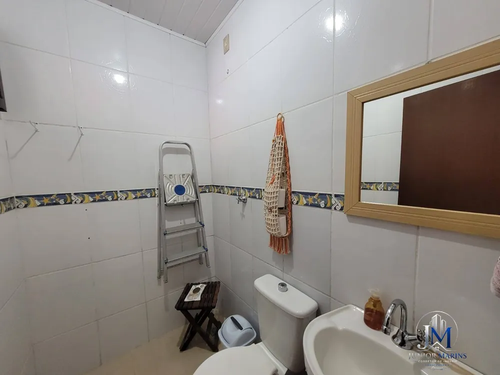 Casa, 2 quartos, 100 m² - Foto 14