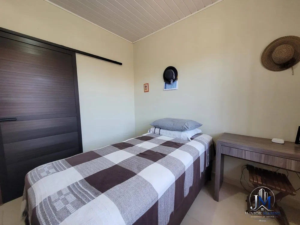 Casa, 2 quartos, 100 m² - Foto 10