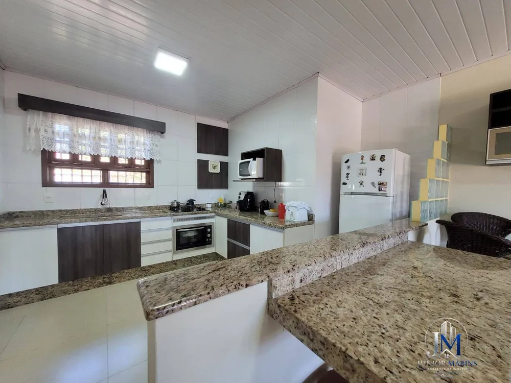 Casa, 2 quartos, 100 m² - Foto 9