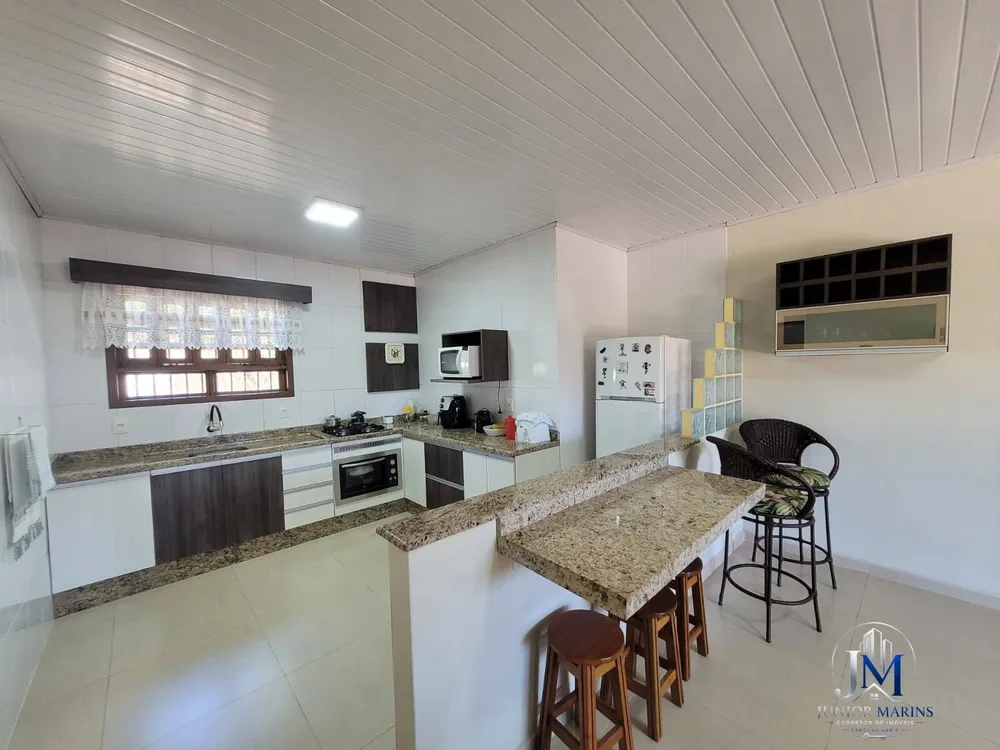 Casa, 2 quartos, 100 m² - Foto 8