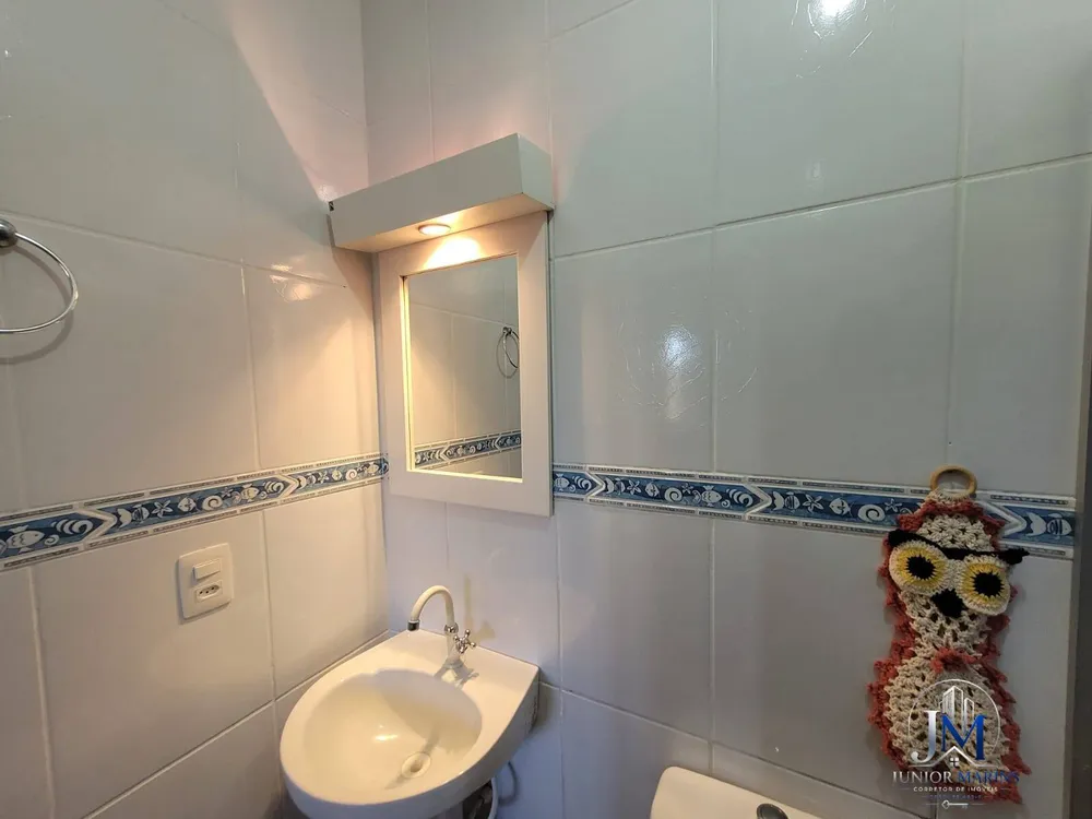 Casa, 2 quartos, 100 m² - Foto 11