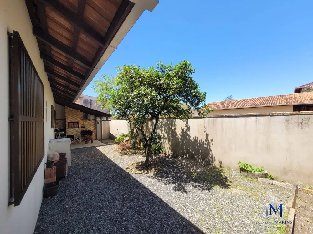 Casa, 2 quartos, 100 m² - Foto 15