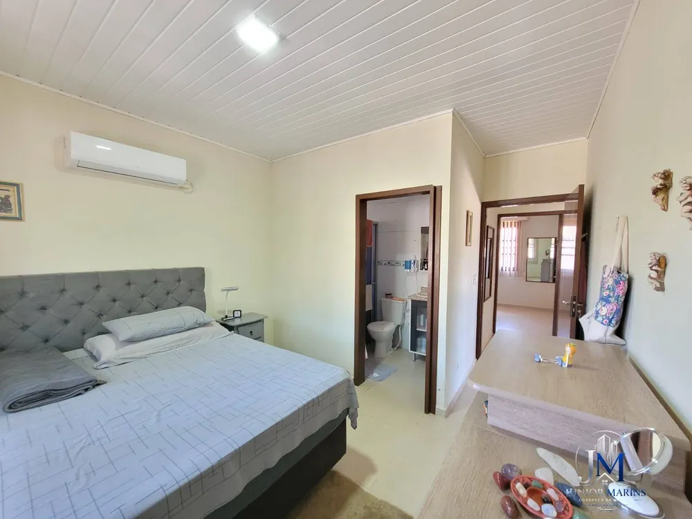 Casa, 2 quartos, 100 m² - Foto 13