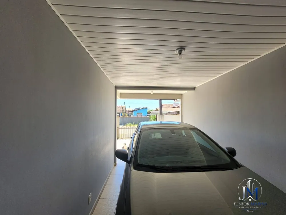 Casa, 2 quartos, 100 m² - Foto 3