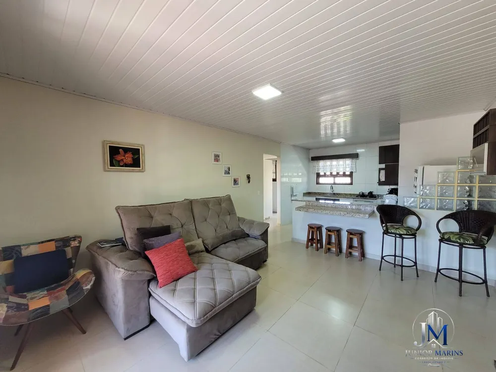 Casa, 2 quartos, 100 m² - Foto 6