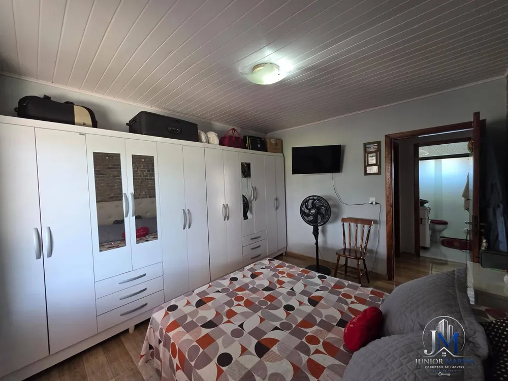 Casa, 4 quartos, 130 m² - Foto 8