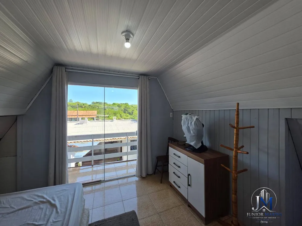 Casa, 4 quartos, 130 m² - Foto 12