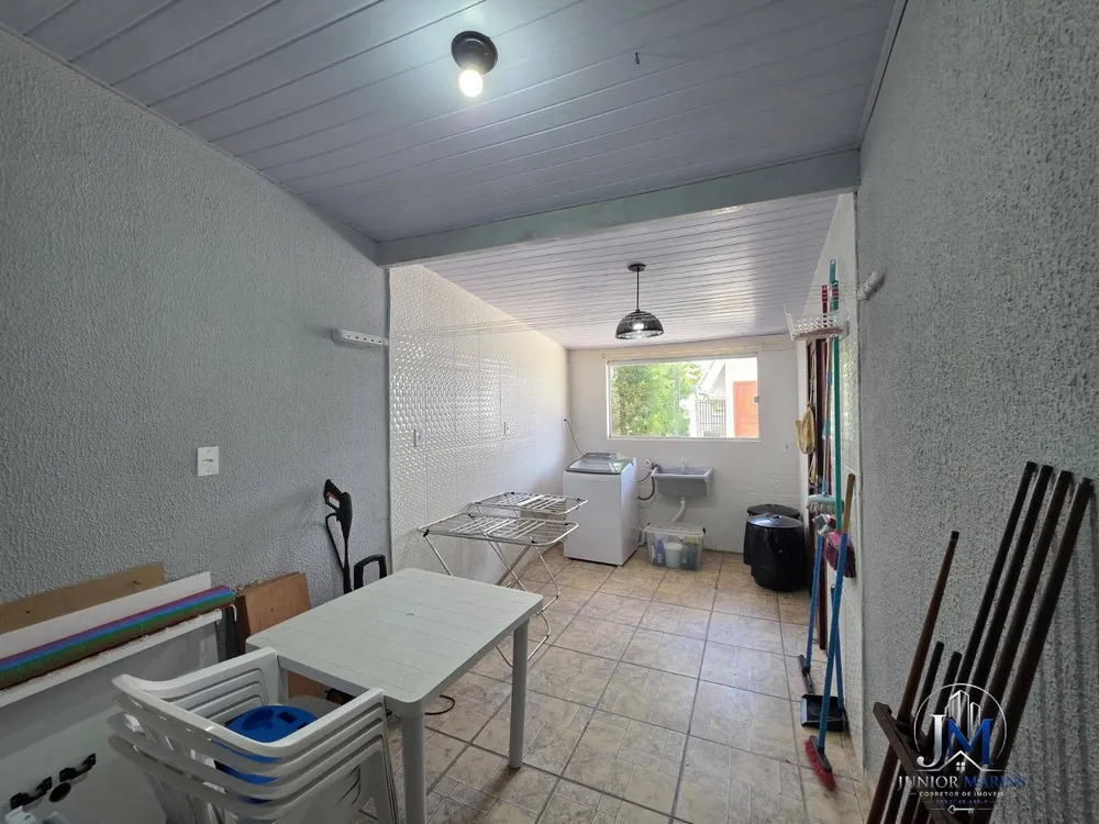 Casa, 4 quartos, 130 m² - Foto 11