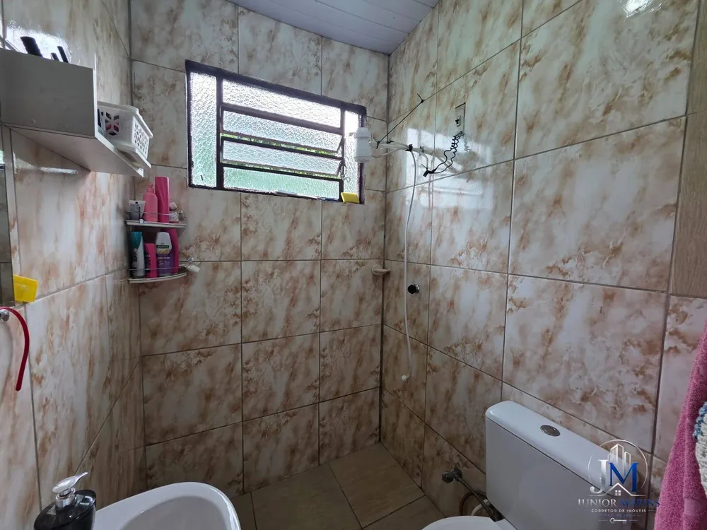 Casa, 2 quartos, 100 m² - Foto 10