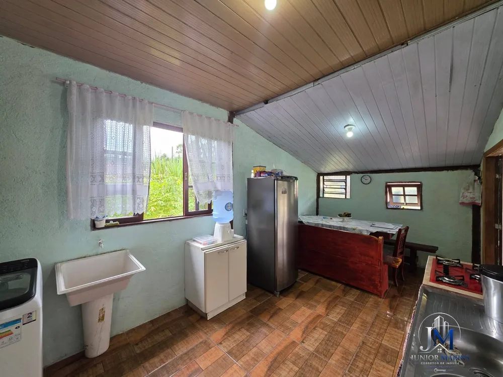 Casa, 2 quartos, 100 m² - Foto 4