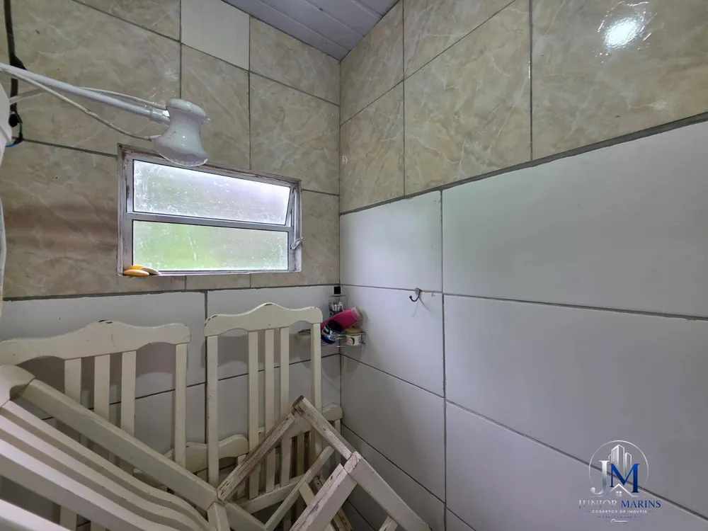 Casa, 2 quartos, 100 m² - Foto 12