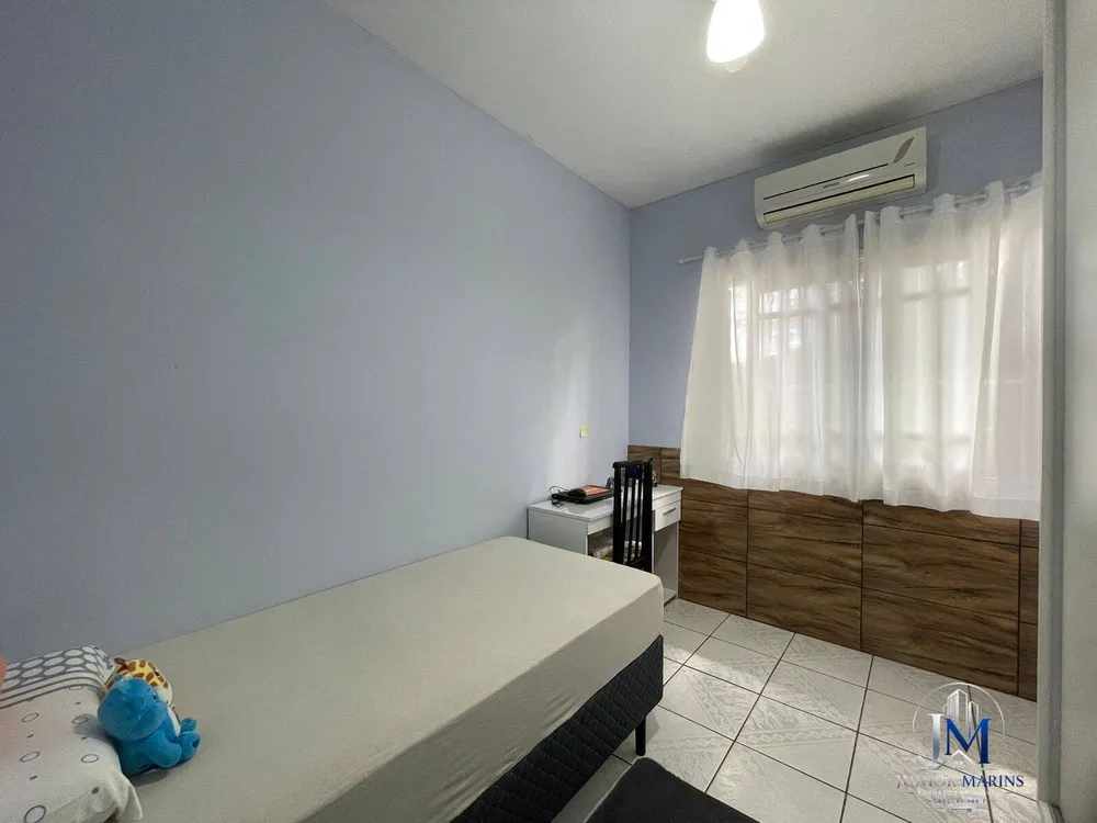Casa, 4 quartos, 169 m² - Foto 6