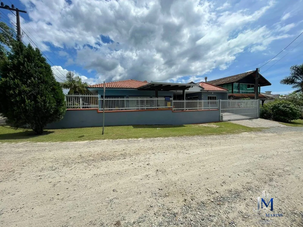 Casa, 4 quartos, 169 m² - Foto 12