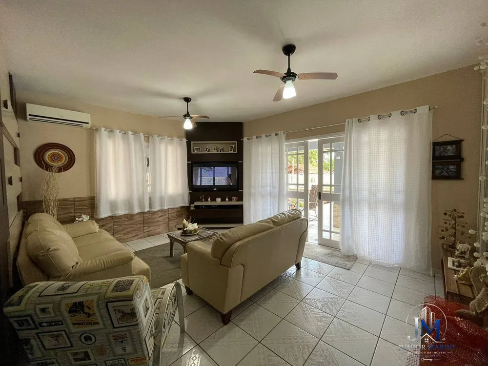 Casa, 4 quartos, 169 m² - Foto 11
