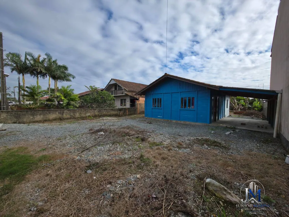 Casa, 3 quartos, 70 m² - Foto 6