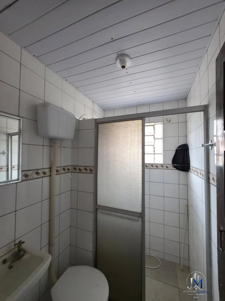 Casa, 3 quartos, 70 m² - Foto 9
