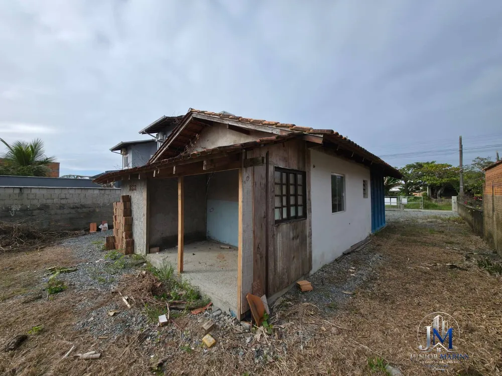 Casa, 3 quartos, 70 m² - Foto 12