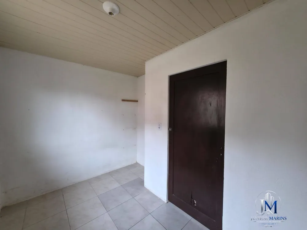 Casa, 3 quartos, 70 m² - Foto 10