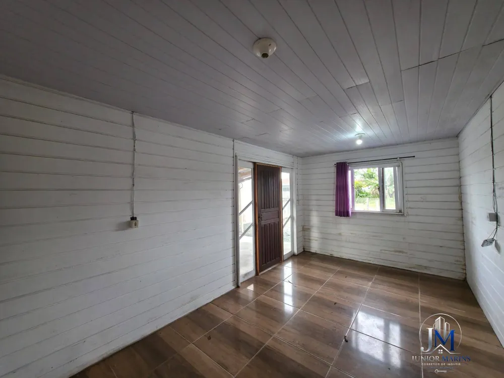 Casa, 3 quartos, 70 m² - Foto 8
