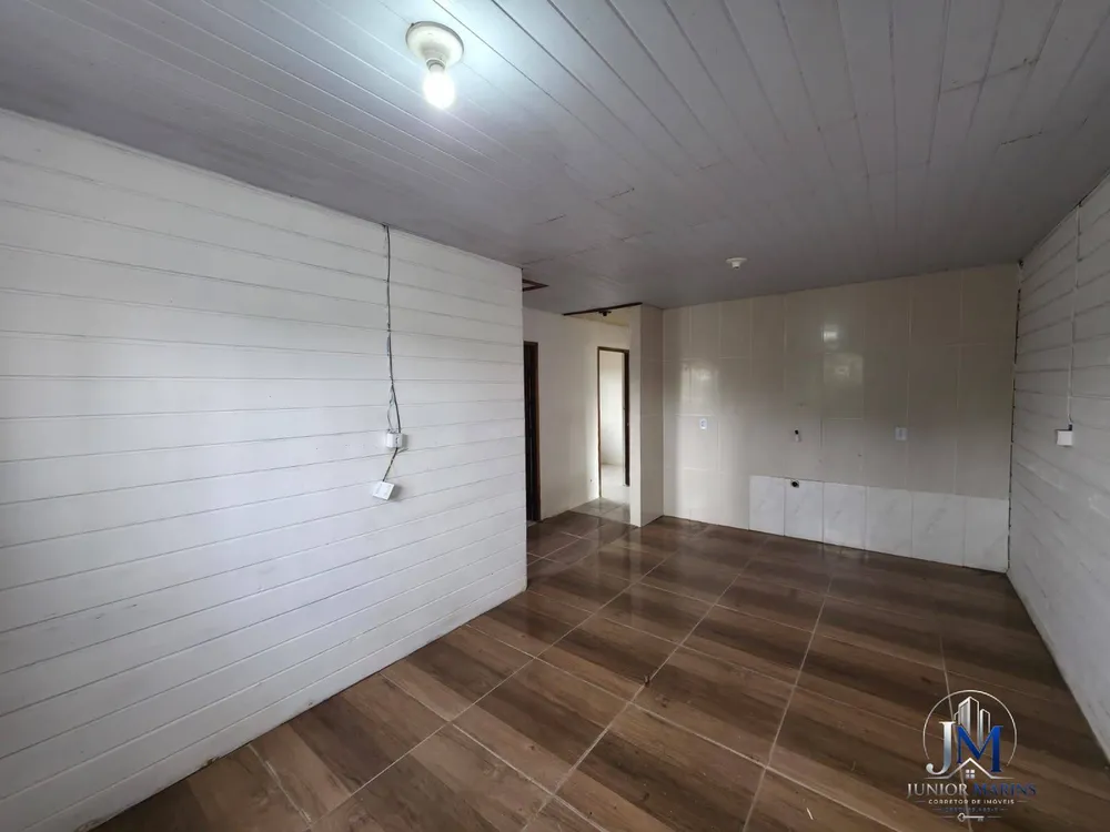 Casa, 3 quartos, 70 m² - Foto 7
