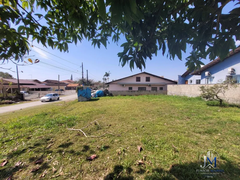 Terreno, 379 m² - Foto 5
