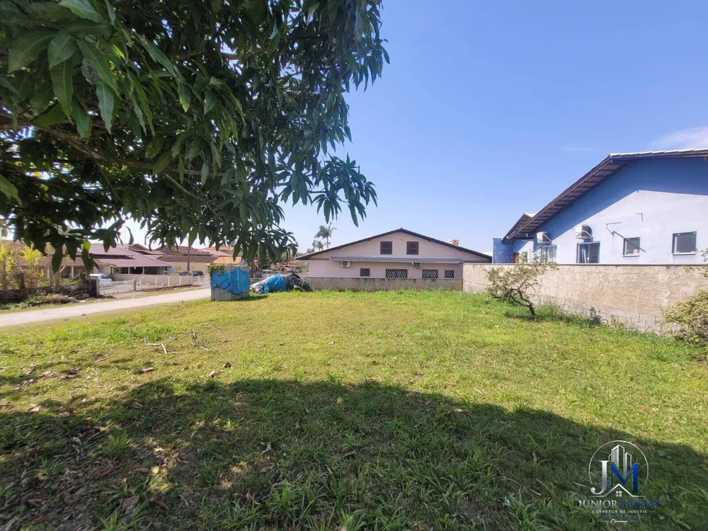 Terreno, 379 m² - Foto 4