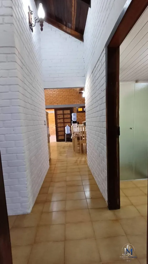 Casa, 4 quartos, 148 m² - Foto 9