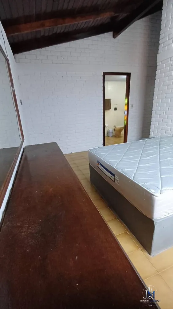 Casa, 4 quartos, 148 m² - Foto 11